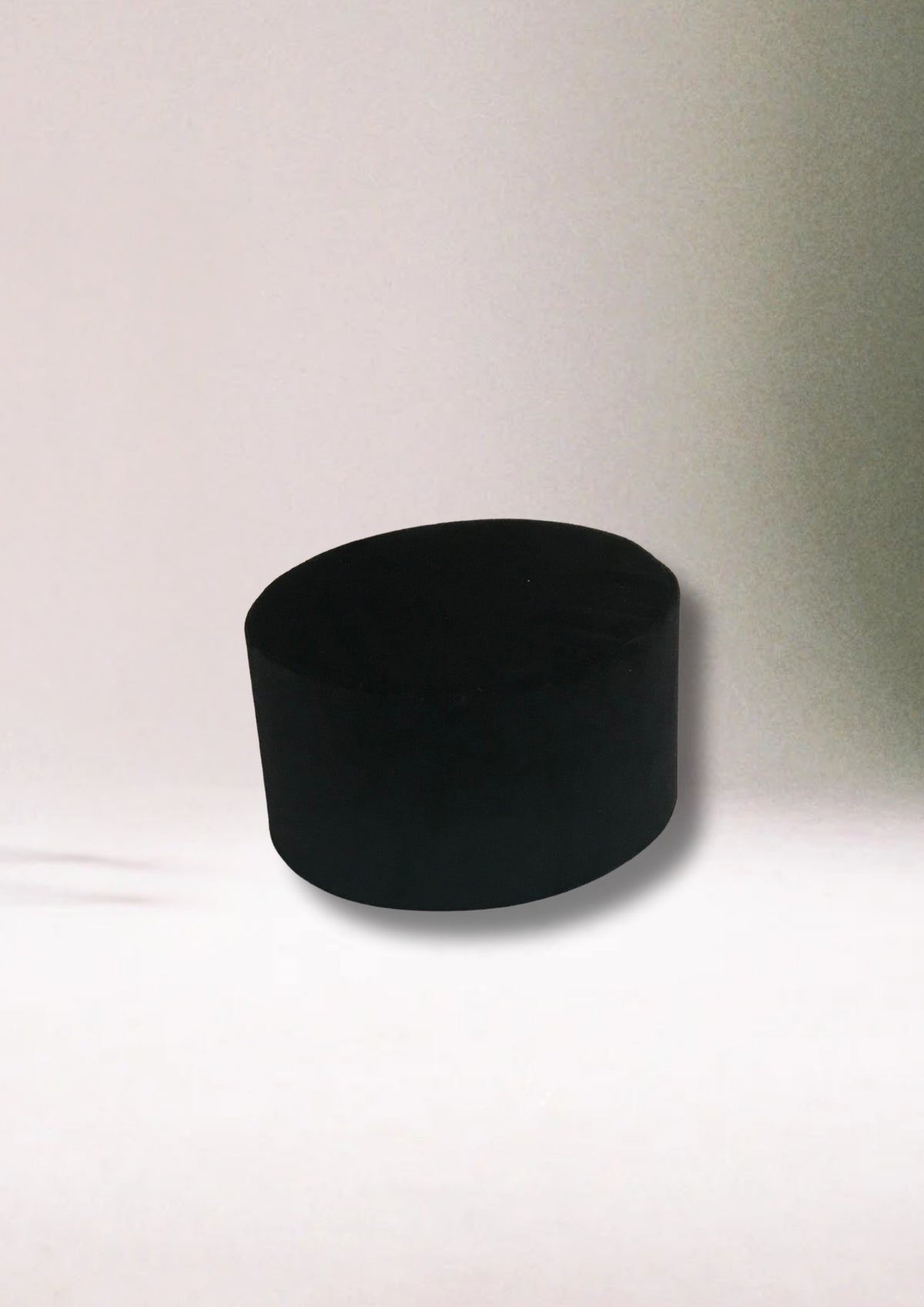 Chapeau Uni